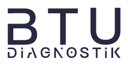 btudiagnostik.com